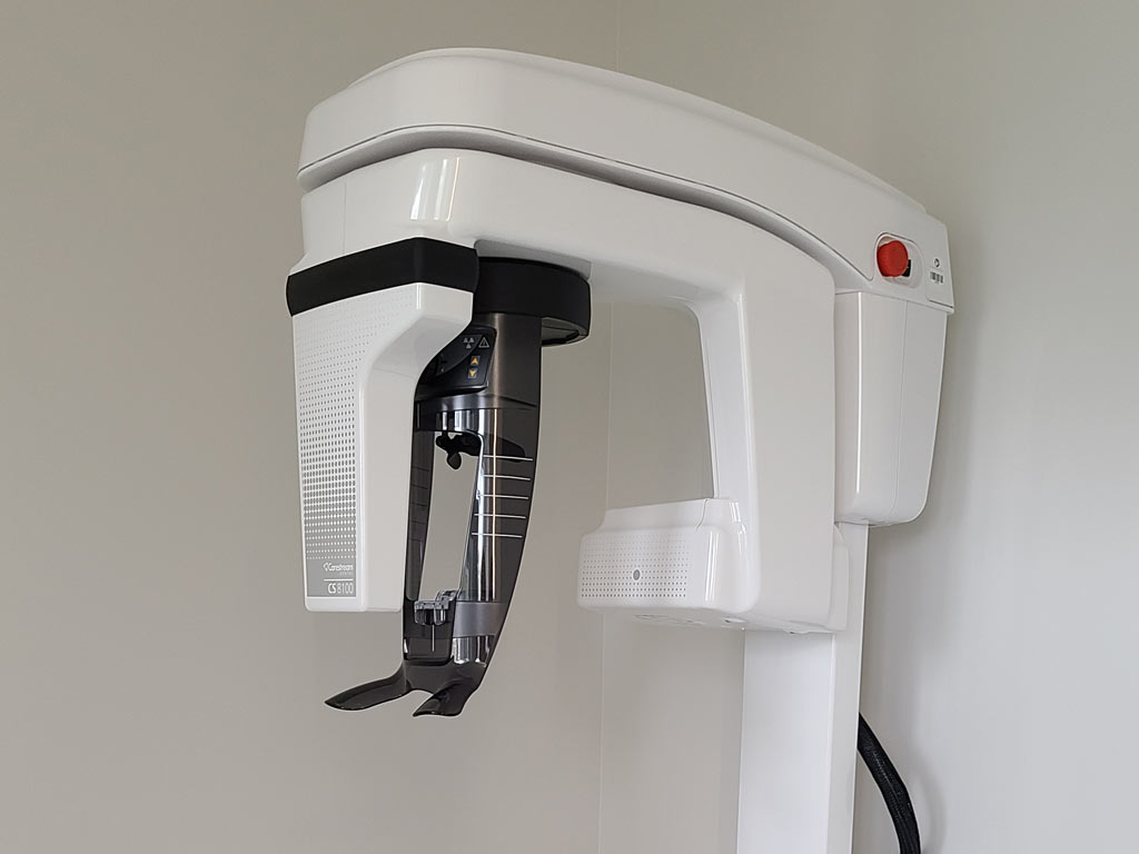 Overview of dental implant procedure and how it’s performed